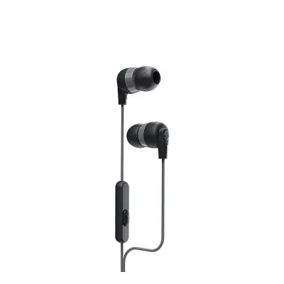Skullcandy Ink’D+ Wired Headphones